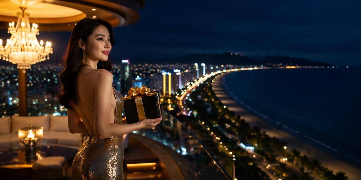 hh 3d Khung pháp lý hh 3d cho tài khoản casino và cá cược tại Việt Nam