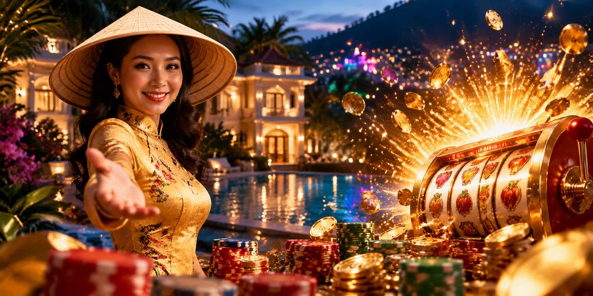 hh 3d Điều Khoản Sử Dụng và Quy Tắc Tài Khoản hh 3d